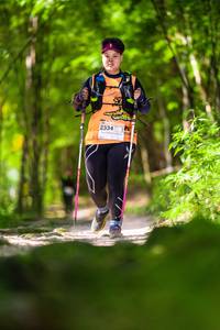 BIB: 
                            <button type="button" onclick="openModal(19386497)" class="btn btn-primary btn-sm float-right btn-popup" data-toggle="modal" data-target=".modal-high-quality">
                        <i class="fas fa-shopping-cart"></i> Add to Cart
                    </button>
                                            <button type="button" onclick="isThisMe(19386497, true)" class="btn btn-success btn-sm float-right btn-popup btn-isme hidden" data-toggle="tooltip" data-placement="bottom" title="นี่คือรูปของคุณใช่ไหม คลิกที่นี่เพื่อเอาเข้าอัลบั้ม">
                        <i class="fas fa-plus"></i> Add to album
                    </button>
                    <button type="button" onclick="isThisMe(19386497, false)" class="btn btn-warning btn-sm float-right btn-popup btn-isnotme hidden">
                        <i class="fas fa-ban"></i> Remove from album
                    </button>